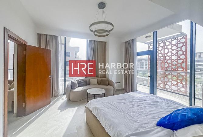 15409934 - Property Image 3