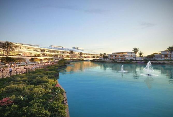 15743403 - صورة العقار 3