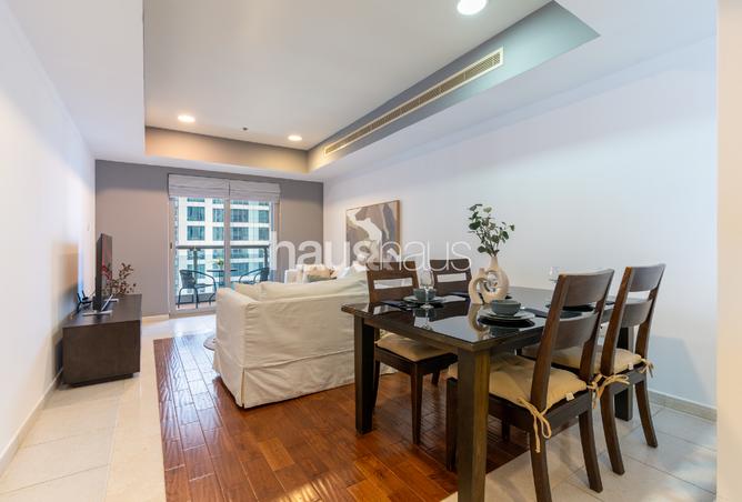 14567747 - الصورة الرئيسية للعقار