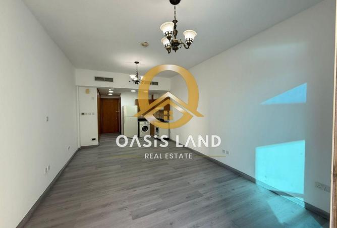 15150101 - الصورة الرئيسية للعقار