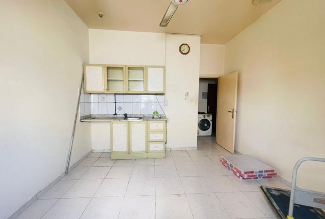 15737263 - الصورة الرئيسية للعقار