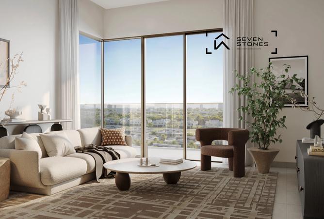 15217457 - Property Image 2