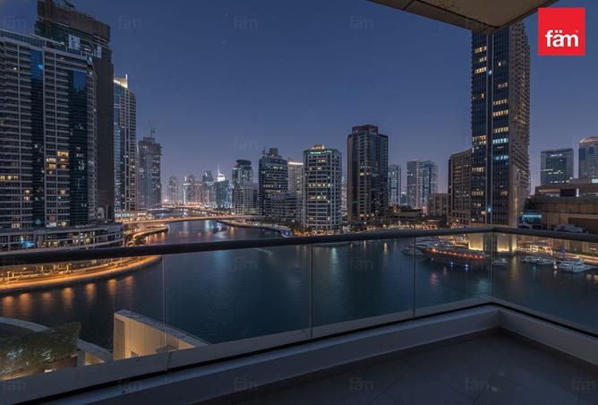 15561339 - Property Image 3