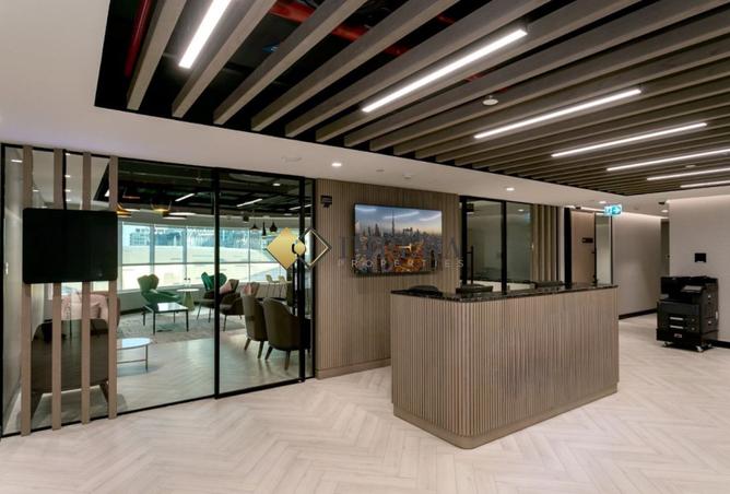 15947311 - Property Image 3