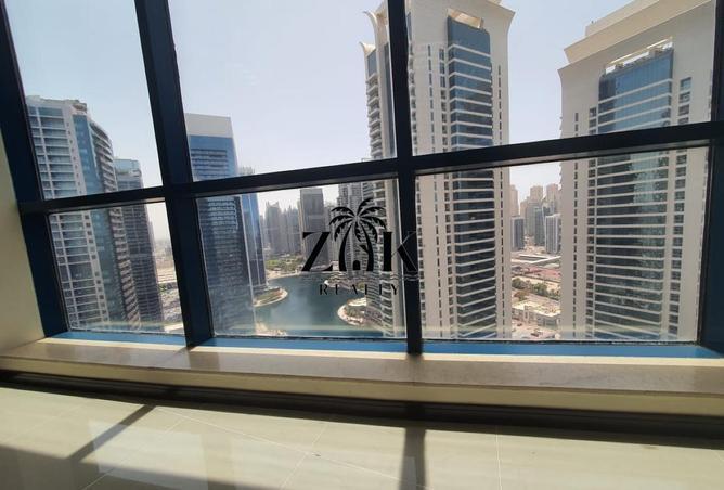 15818250 - صورة العقار 2