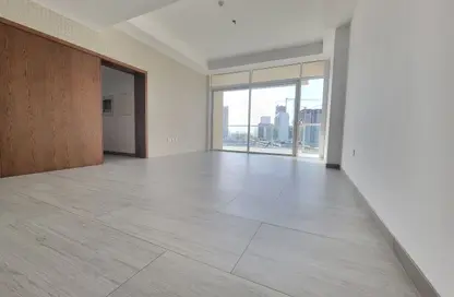Apartment - 1 Bedroom - 2 Bathrooms for rent in Hameni Tower - Jumeirah Village Circle - Dubai