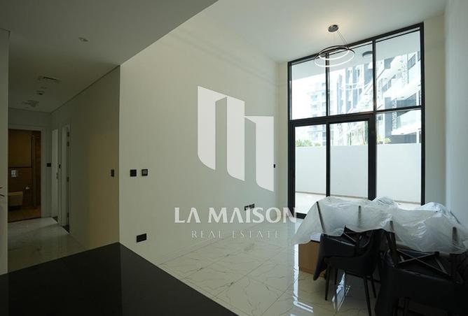 15463261 - Property Image 3