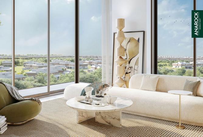 15771580 - صورة العقار 2