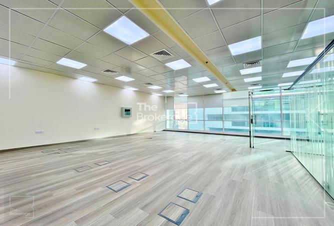 16069682 - صورة العقار 2