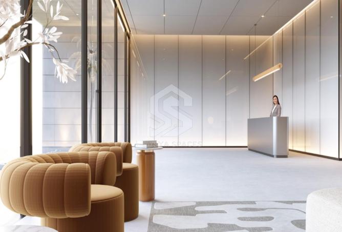 15131284 - Property Image 2