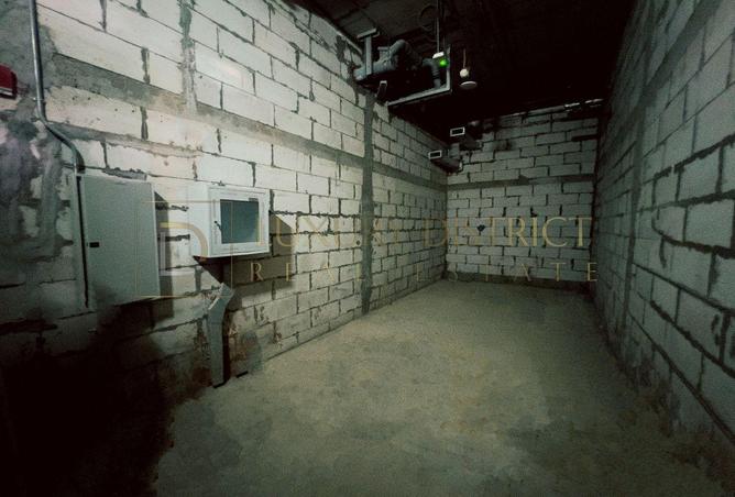 15378380 - Property Image 2