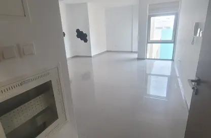 Apartment - 1 Bedroom - 1 Bathroom for rent in Uptown Al Zahia - Al Zahia - Muwaileh Commercial - Sharjah