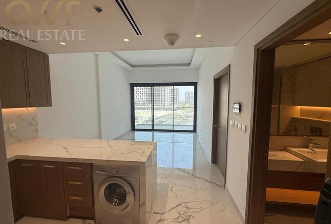 15148945 - Property Main Image