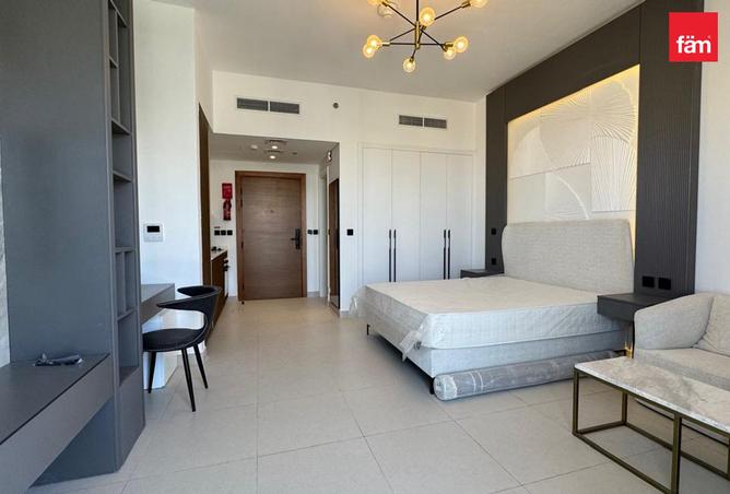 15767974 - Property Main Image