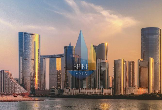 15759194 - صورة العقار 3