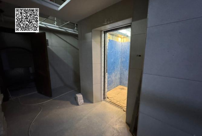 15479002 - Property Image 2