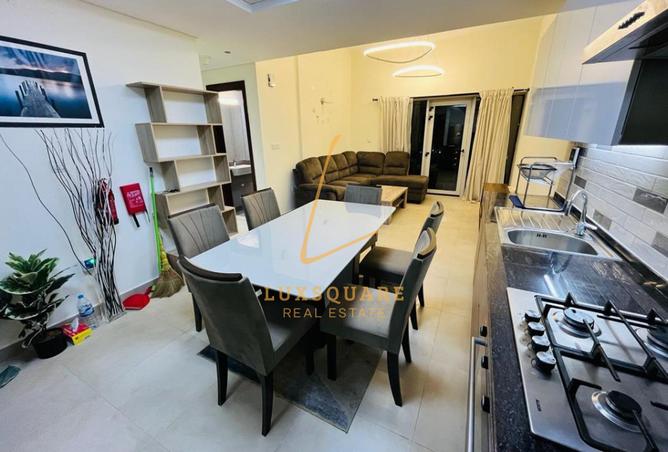 15789913 - صورة العقار 3