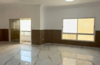 Apartment - 3 Bedrooms - 3 Bathrooms for rent in Al Marwa Tower 2 - Al Marwa Towers - Cornich Al Buhaira - Sharjah Apartment - 3 Bedrooms - 3 Bathrooms for rent in Al Marwa Tower 2 - Al Marwa Towers - Cornich Al Buhaira - Sharjah