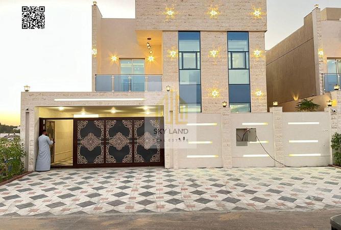 15439532 - صورة العقار 2