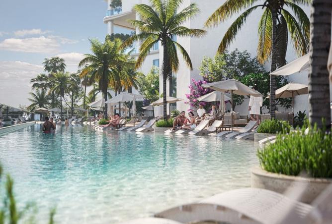 15869823 - Property Main Image