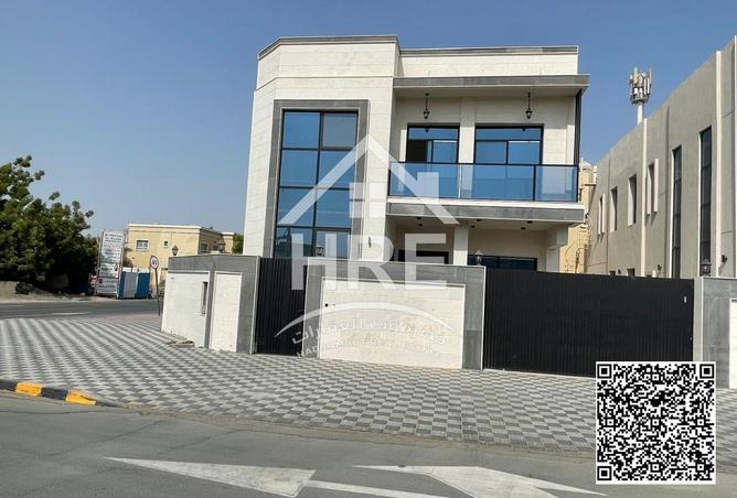 14882619 - Property Image 2