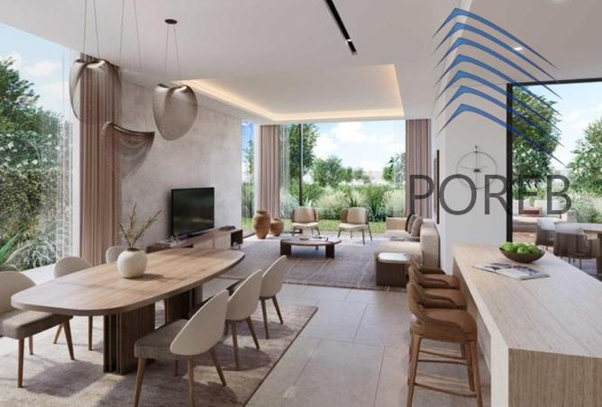 15804157 - صورة العقار 3