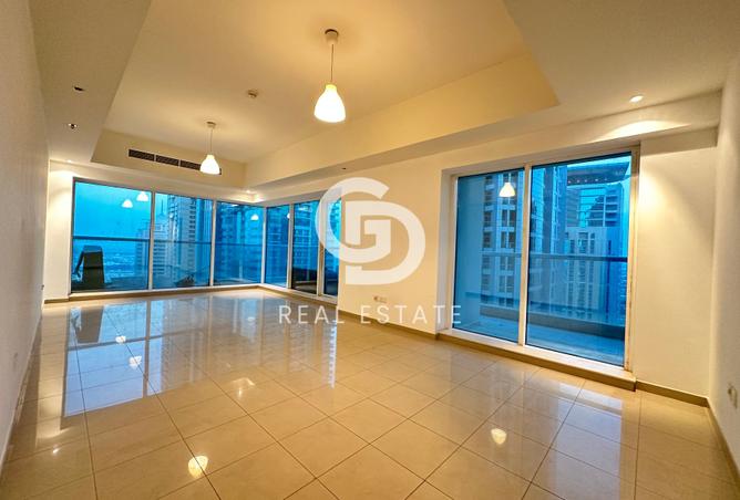 15706772 - Property Image 2