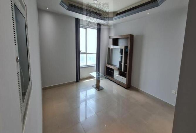 15852498 - Property Image 3