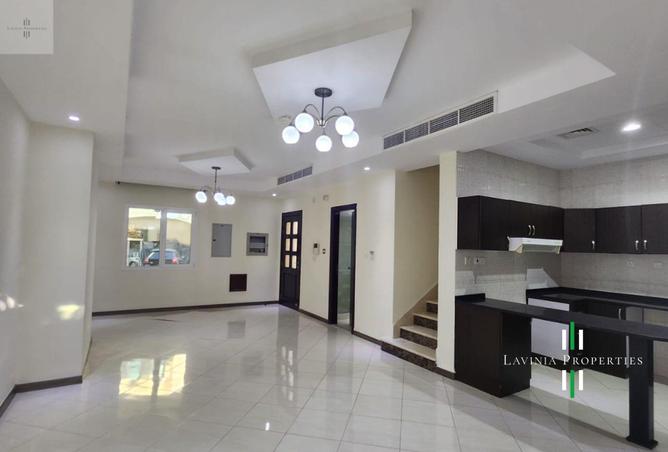 16071445 - Property Main Image