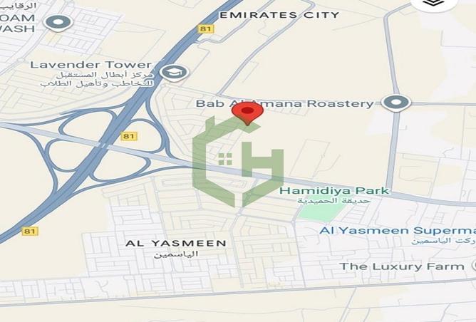 15772171 - Property Image 3