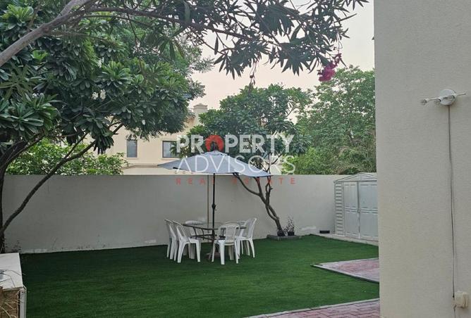 15650393 - صورة العقار 2