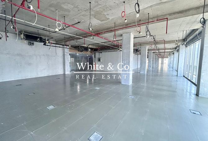 14956120 - Property Main Image