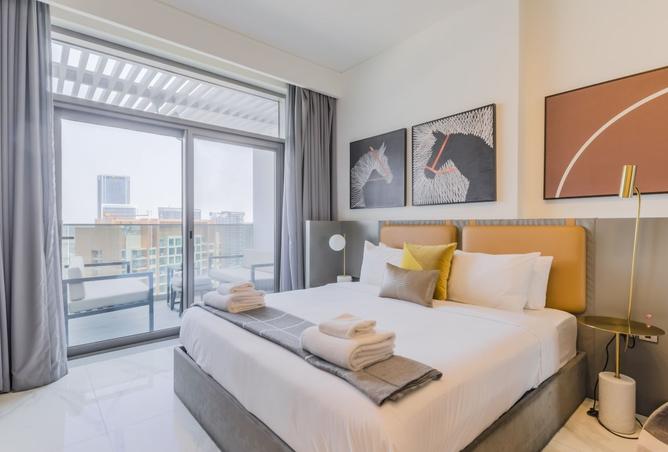 15441015 - Property Main Image