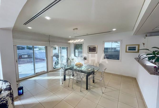 15477621 - صورة العقار 3