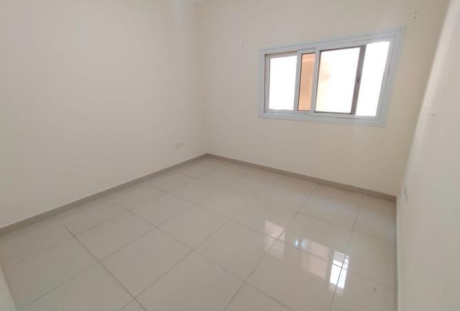 16035234 - صورة العقار 2