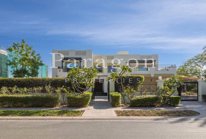 16054084 - صورة العقار 3