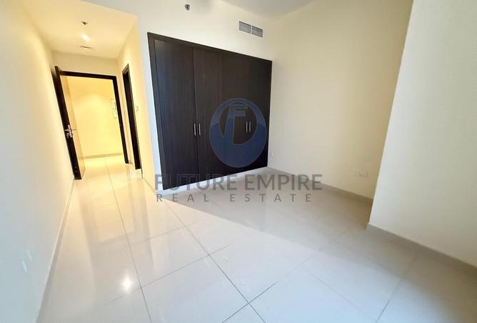 15891152 - Property Image 2