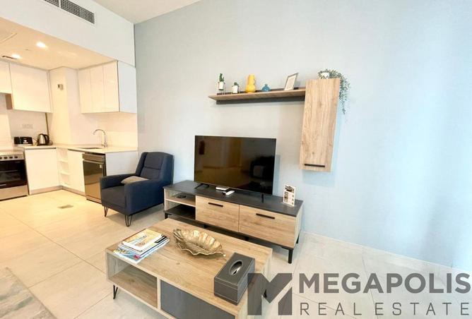 16106084 - صورة العقار 3