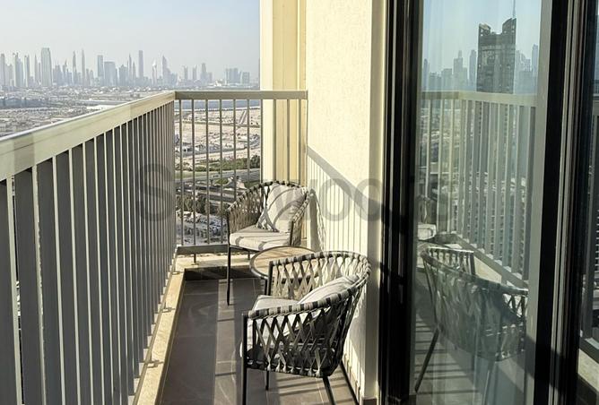 15610887 - الصورة الرئيسية للعقار