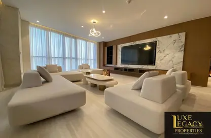 شقة - 3 غرف نوم - 4 حمامات للبيع في دبي كريك ريزيدنس برج 3 شمال - Dubai Creek ريزيدنسز North - Dubai Creek ريزيدنسز - ميناء خور دبي (ذا لاجونز) - دبي شقة - 3 غرف نوم - 4 حمامات للبيع في دبي كريك ريزيدنس برج 3 شمال - Dubai Creek ريزيدنسز North - Dubai Creek ريزيدنسز - ميناء خور دبي (ذا لاجونز) - دبي