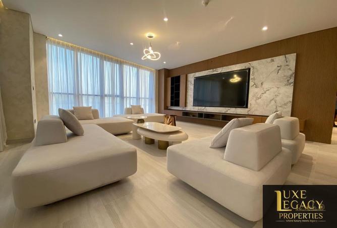 15625280 - الصورة الرئيسية للعقار