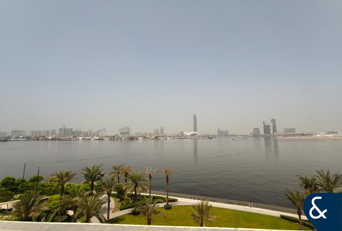15080850 - Property Image 2