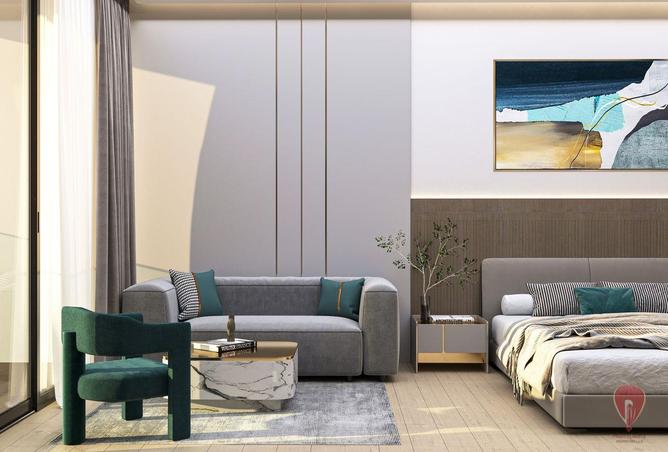 15480713 - صورة العقار 3