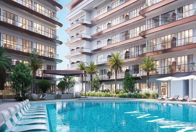 15962719 - Property Image 3