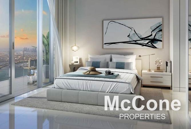 15793473 - صورة العقار 2