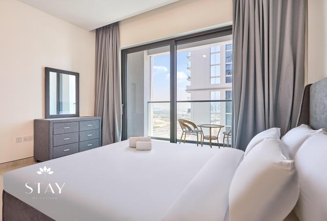 13948966 - صورة العقار 3