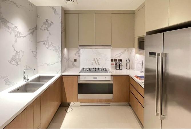 15943621 - Property Image 3