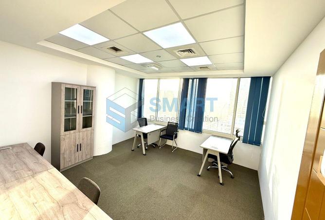 15973761 - صورة العقار 3