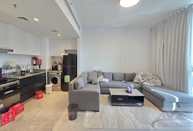 15976709 - Property Image 3