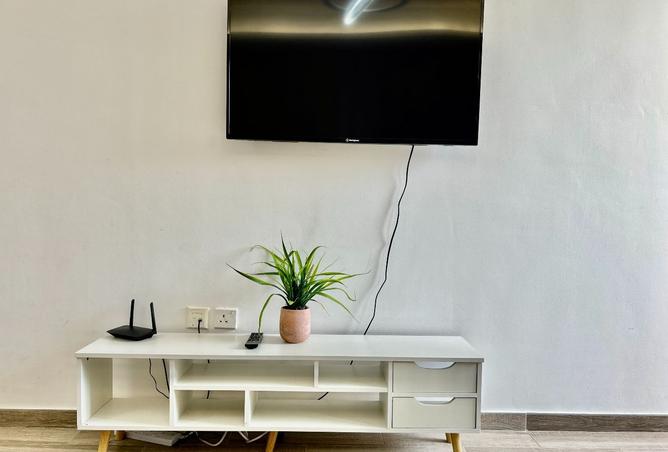 15568957 - Property Image 3